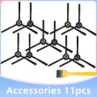 Фотоаксессуары для ilife A7 A9S V8 V8s X750 X800 X785 V80 MEDION S20