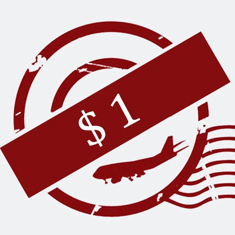 

Operation link 2 under special circumstances