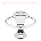 Новый держатель из нержавеющей стали для спортивных напитков, регулируемый для морской лодки автомобиля RV