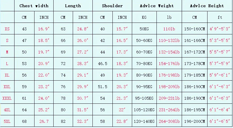 Мужская черная футболка с рисунком флага Тайланда из муай-тайского для смешанных