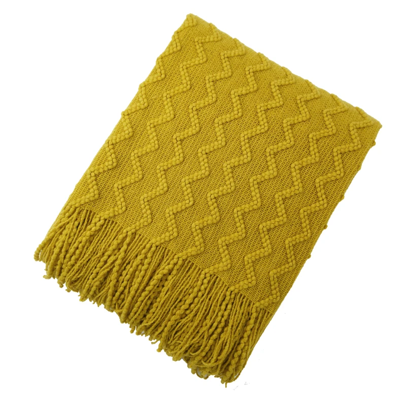 

Home Textile