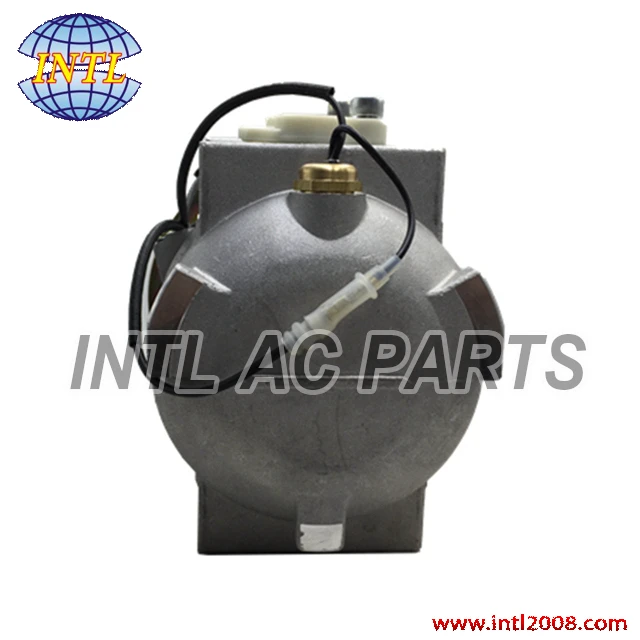 506021K140 5060212700 6611303115 для воздушного компрессора Calsonic Mercedes-Benz Sprinter Vito Ssangyong Musso Daewoo
