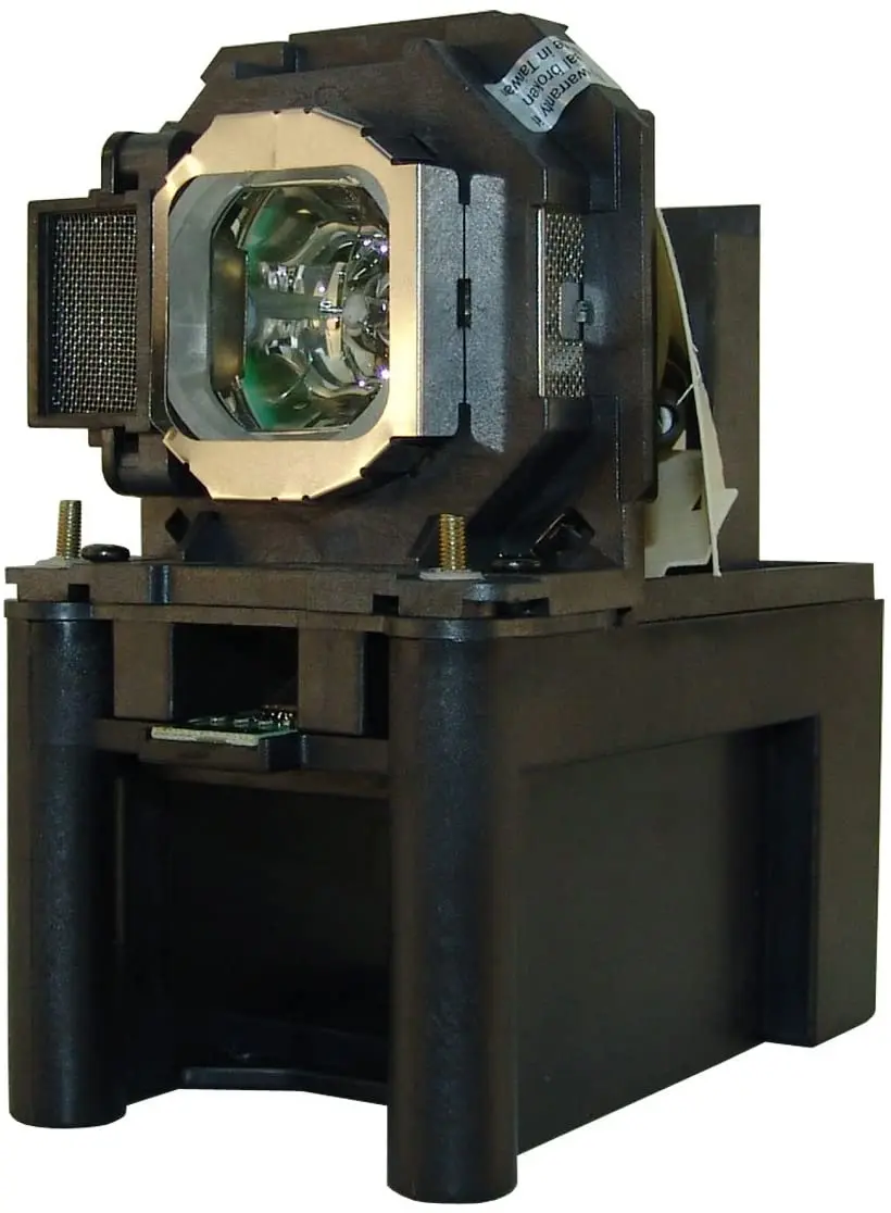 Projector Lamp Bulb ET-LAF100 ETLAF100 LAF100 for Panasonic PT-FW300NTEA PT-FW300EA PT-FW430 PT-FX400 PT-F300 With Housing | Электроника