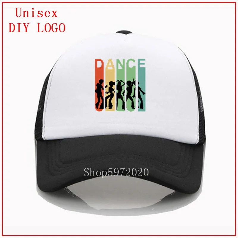 Женская винтажная Кепка-Снэпбэк с пластиковым экраном | Аксессуары для одежды