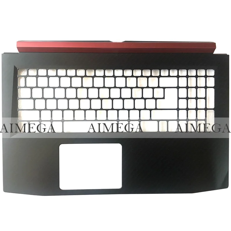 Верхний чехол для ноутбука/нижний Acer Nitro 5 AN515 41 42 51 53 Predator Helios 300 G3 571 572|Сумки и чехлы
