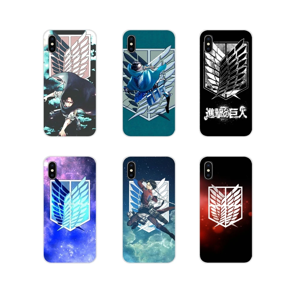 Аксессуары для телефона Чехлы htc один U11 U12 X9 M7 M8 A9 M9 M10 E9 Plus Desire 630 530 626 628 816 820 830 обувь