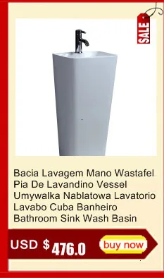 Баньо Пиа Туалет Salle De Bain Lavandino Bagno Vanity Waschtisch Evier Lavatorio Ванная Комната Раковина Lavabo Куба Banheiro умывальник