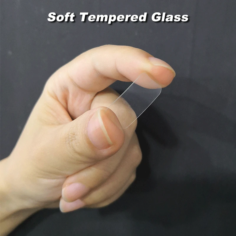 

Magtim 2 in 1 Protective Glass For Samsung Galaxy A20 A21 A30 A31 S Screen Protector Camera Lens film for Samsung A20s A21s A30s
