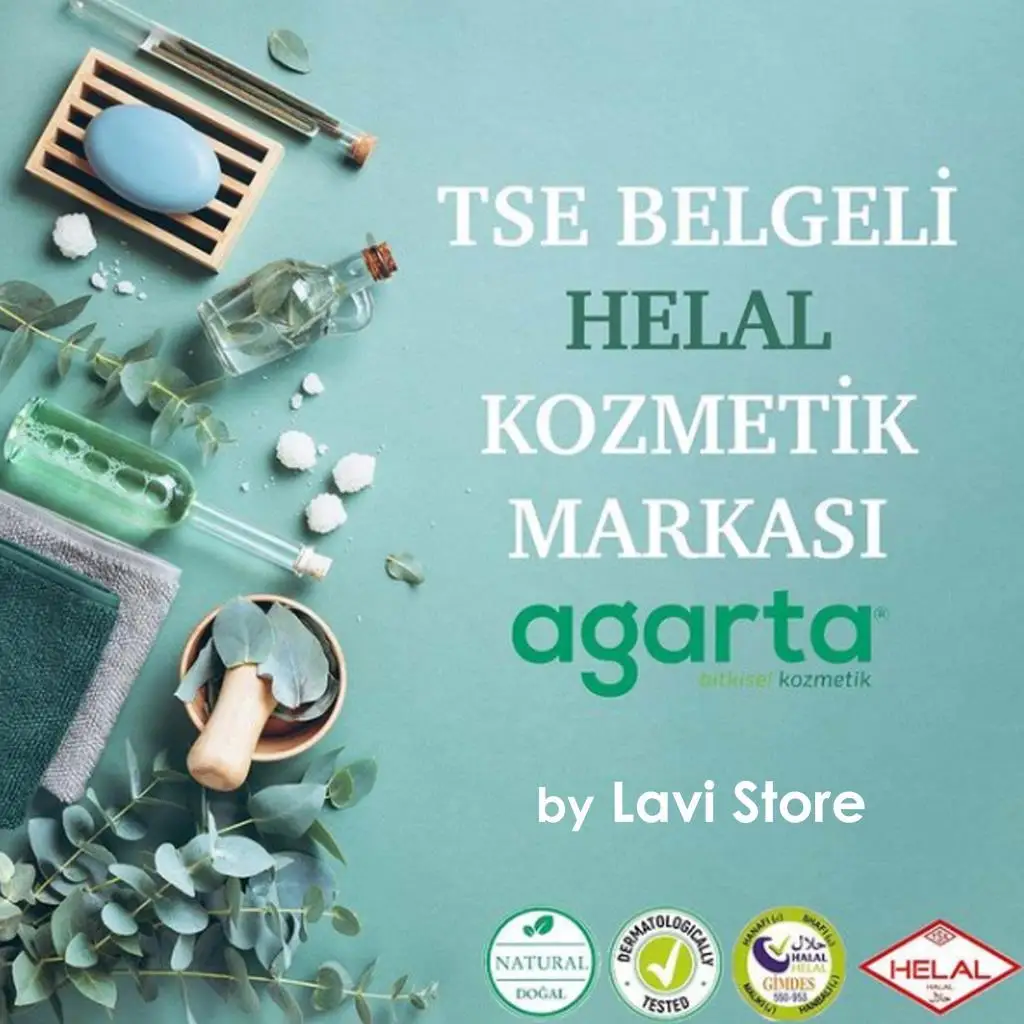 Натуральное детское мыло органическая Особая формула содержит лавандовое масло