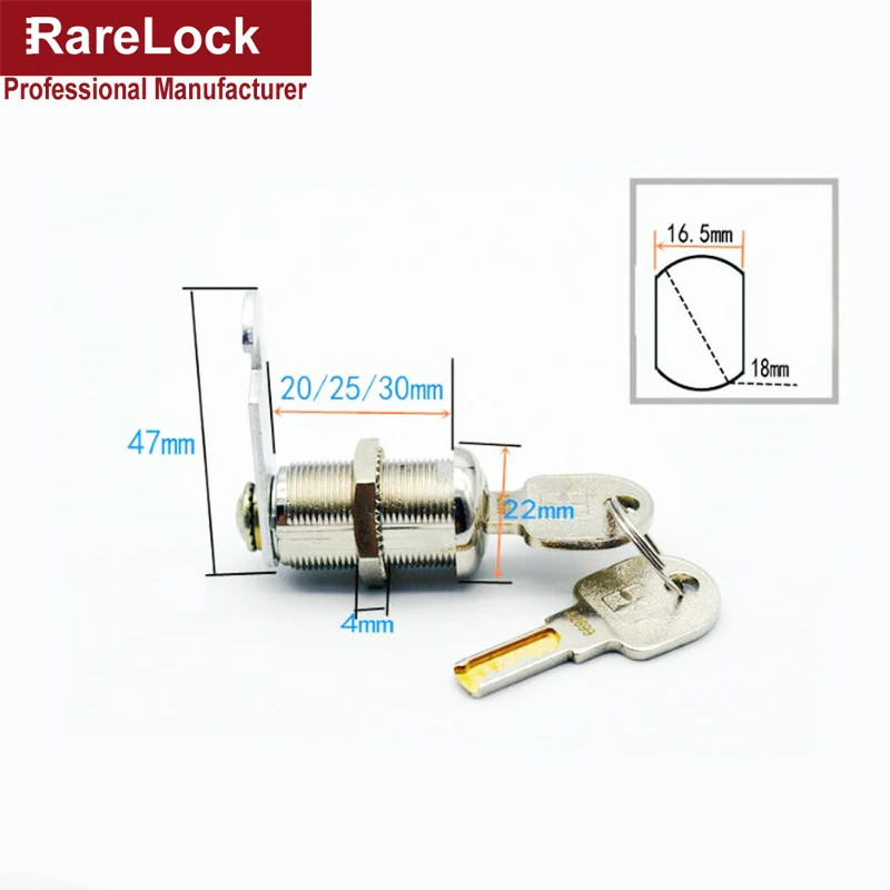 Кулачковый Зажим для инструмента или Касса ATM тренажерный зал шкаф раздвижные
