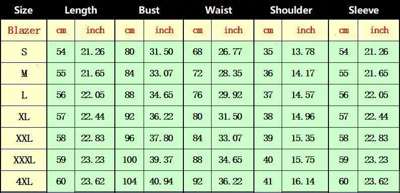 Fashion Women Long Sleeved Jacket Dress Slim Skirt Suits Two Pieces Together Large Office Lady Working Clothes Maternity