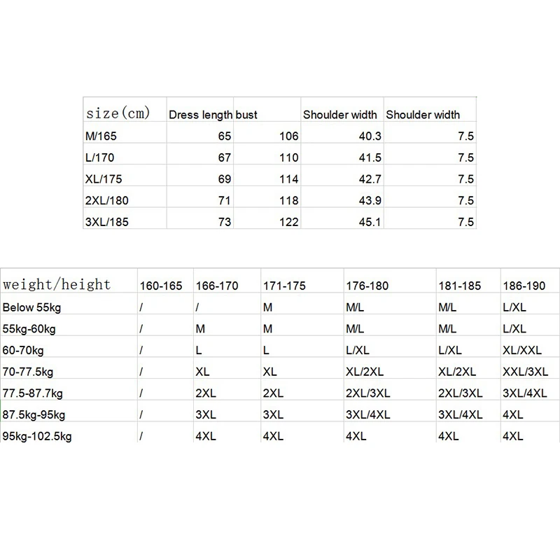 

Men Autumn Winter Smart Heating Cotton Vest USB Infrared Electric Heating Vest Women Outdoor Flexible Thermal Winter Warm Jacket