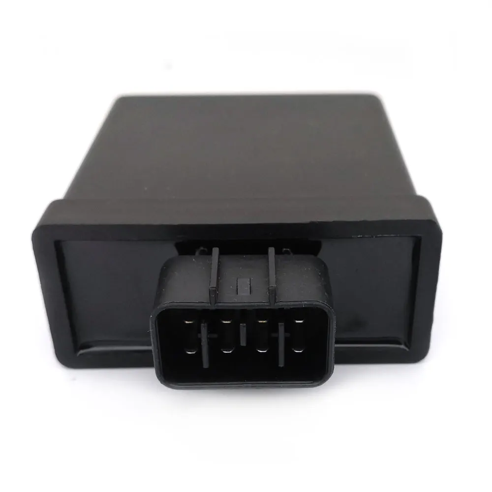 Сборка системы зажигания Dirtbike для Rieju MRT 50 / RS3 50 / Tango 50 CDI 5WX-00, гарантия качества