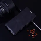 Чехол-бумажник для Huawei Y5 Lite 2018, Y5 Prime 5,45, кожаный, с откидной крышкой, 2018 дюйма, для Huawei Y5 Y 5 2018