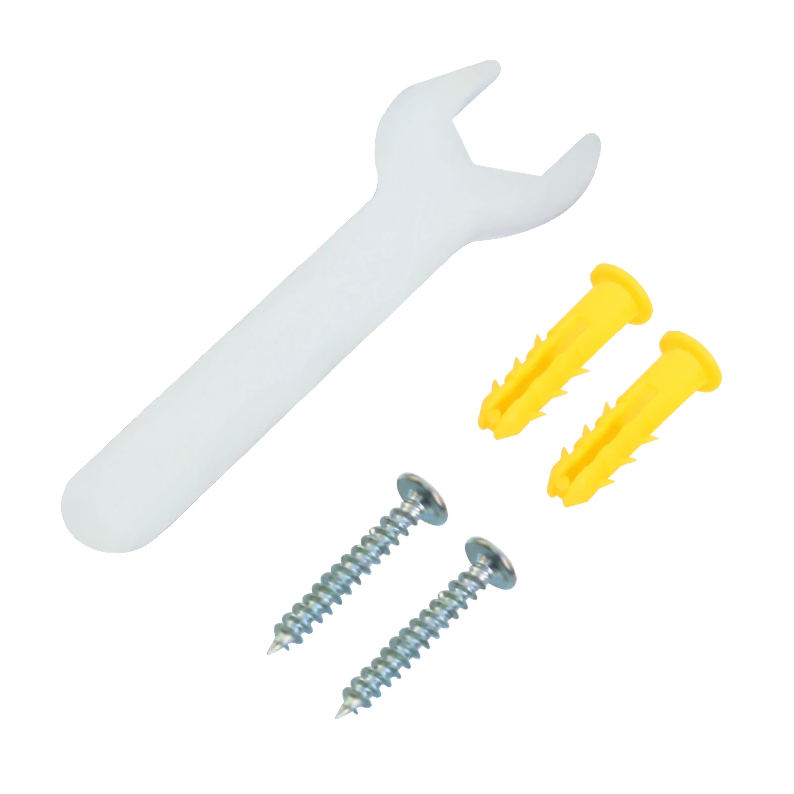 

LED Ceiling Spotlights Energy Saving Lamps Rotatable Angle Spot Ceiling Light Fixture for Home Decor Bedroom Restaurant