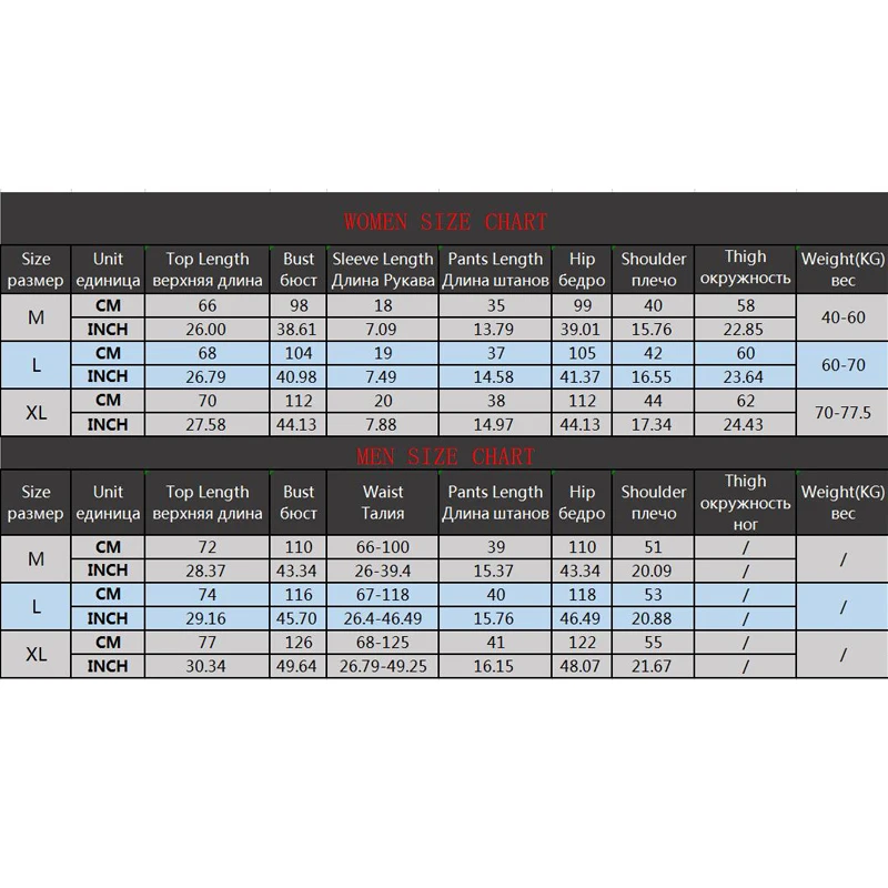 

Summer New Couple Cotton Pajamas Set Short-Sleeved Shorts Pajamas Two-Piece Cute Calf Female Loose Simple Home Service Set Male