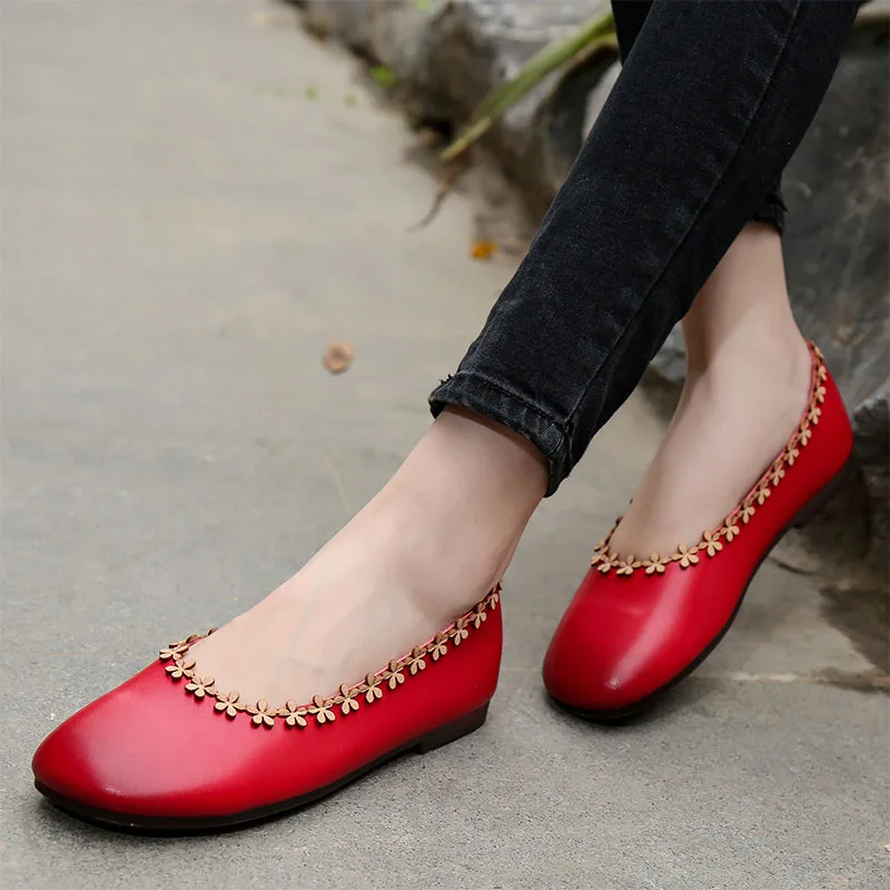 

VALLU , , , , , 2020