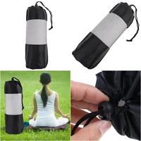 multifunction pocket yoga mat bag dance mat package sports knapsack fitness backpack mat case yoga bag workout mat yogo mat bag