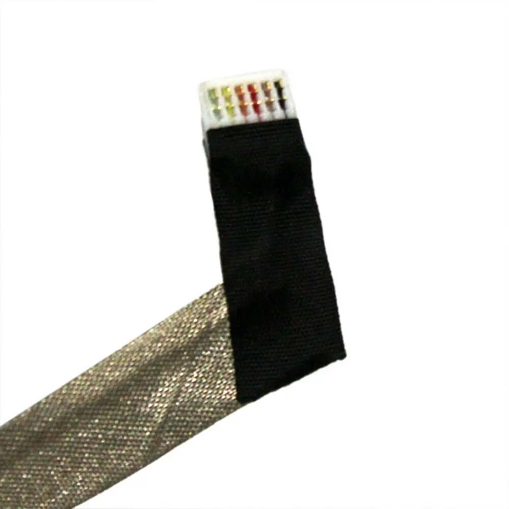 

FOR SAMSUNG 500R5K 500R5H 500R5L BA39-01363A LCD LVDS Display SCREEN CABLE