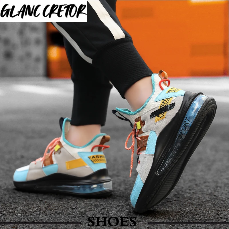 

Trainer Race off white Shoes fashion loafers running Shoes for men shoes Sneakers Male tenis Luxury shoes Mens casual Shoes