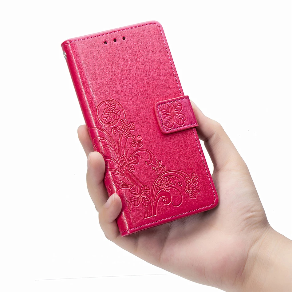 embossing print case for infinix smart 5 hd hot 10 note 7 lite zero 8 x687 10s nfc 10t 9 x655c wallet cards stand phone cover free global shipping