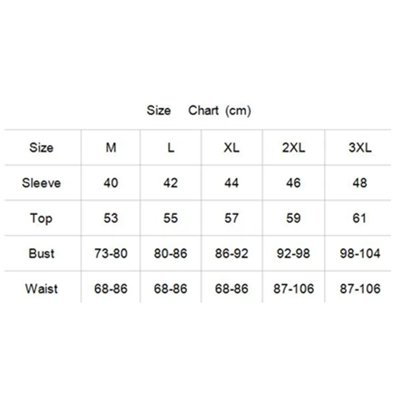 H2644 женский топ для латиноамериканских танцев женская одежда Chacha Lumba
