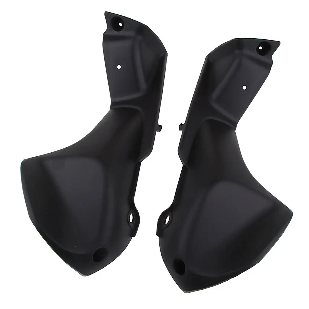 Оболочка Air кожух воздуховода для Honda 01-06 CBR600 F4i 02 03 04 05 CBR600F4i |