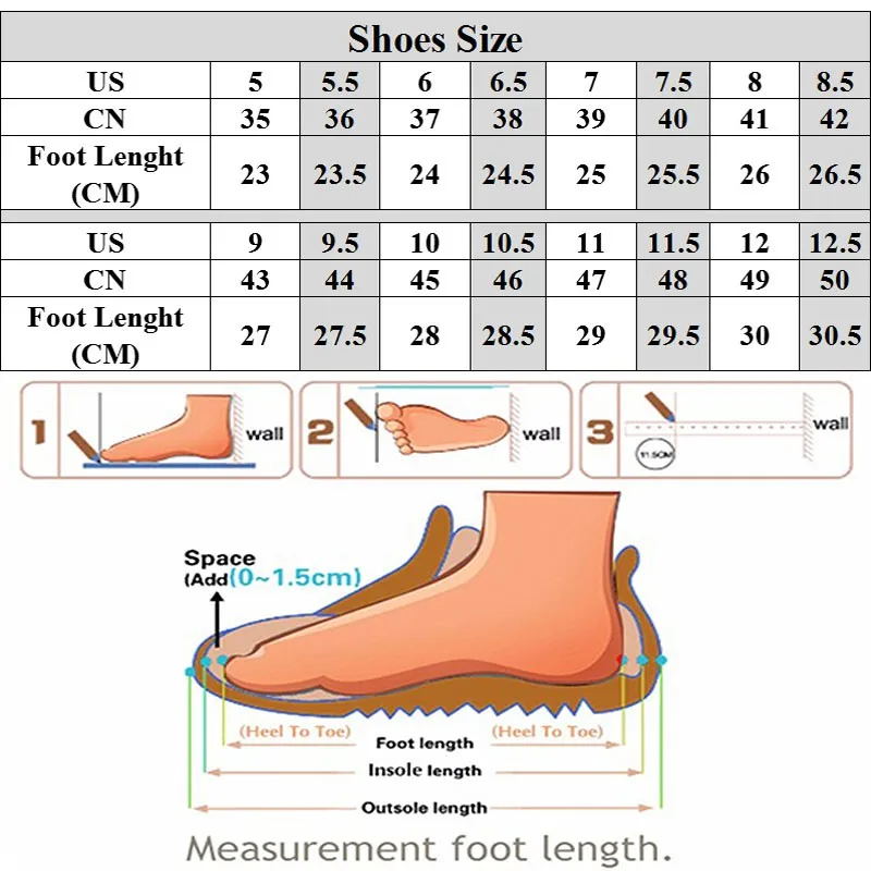 Gorgeous Fashion Men Shoes Leather Loafers Light Comfortable Driving Zapatos Breathable Big Size Slippers Summer Hot Sale Trendy | Обувь