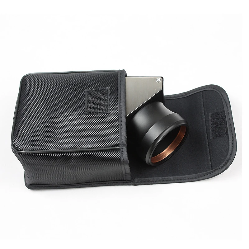 Адаптер для астрономического телескопа с диагональным зеркалом 2 дюйма 90