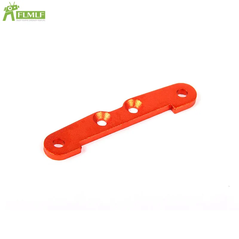 Металлический передний или задний верхний нижний комплект крепления подходит