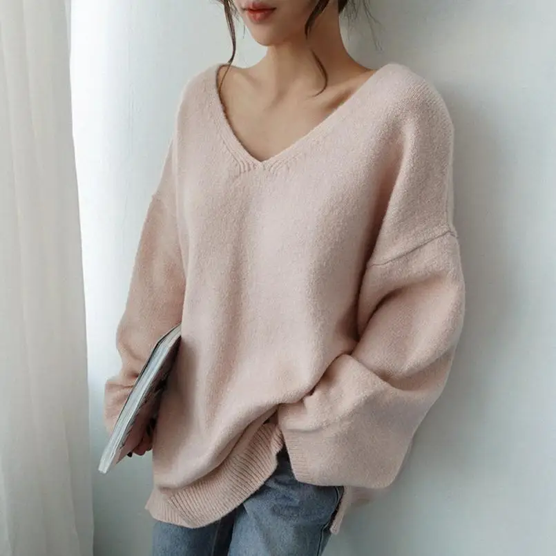 

Sweaters&Jumpers