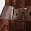 Изображение товара 3