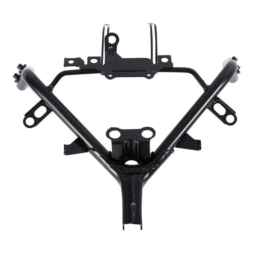 Верхняя обтекательная подставка для мотоцикла Honda перехватчик VFR800 VFR 800 1998 2001 1999