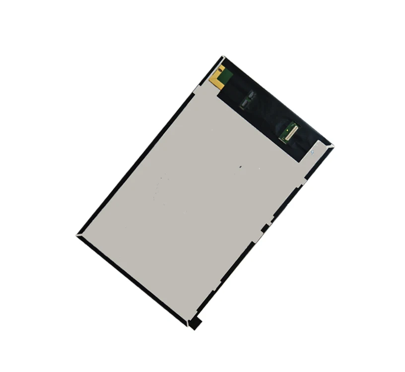 Новинка 10,1 дюйма для CHUWI HiPAD CW1551 CHUWI Hi PAD CW1551 ЖК-дисплей и сенсорный экран дигитайзер - Цвет: Only LCD Display