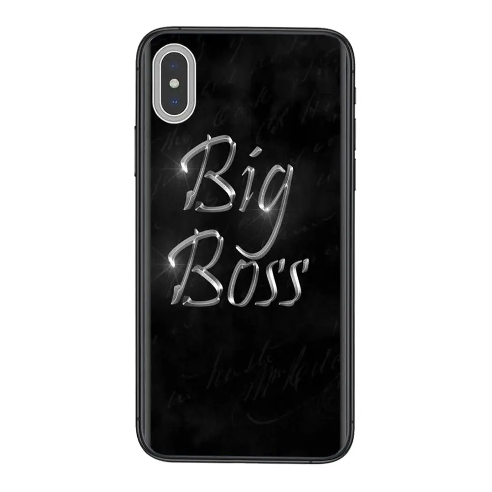 Чехол для Xiaomi Redmi K40 K30 K30S K20 Gaming 9 9C 8 8A 7 7A 6 6A 5 4X 4A | Мобильные телефоны и аксессуары