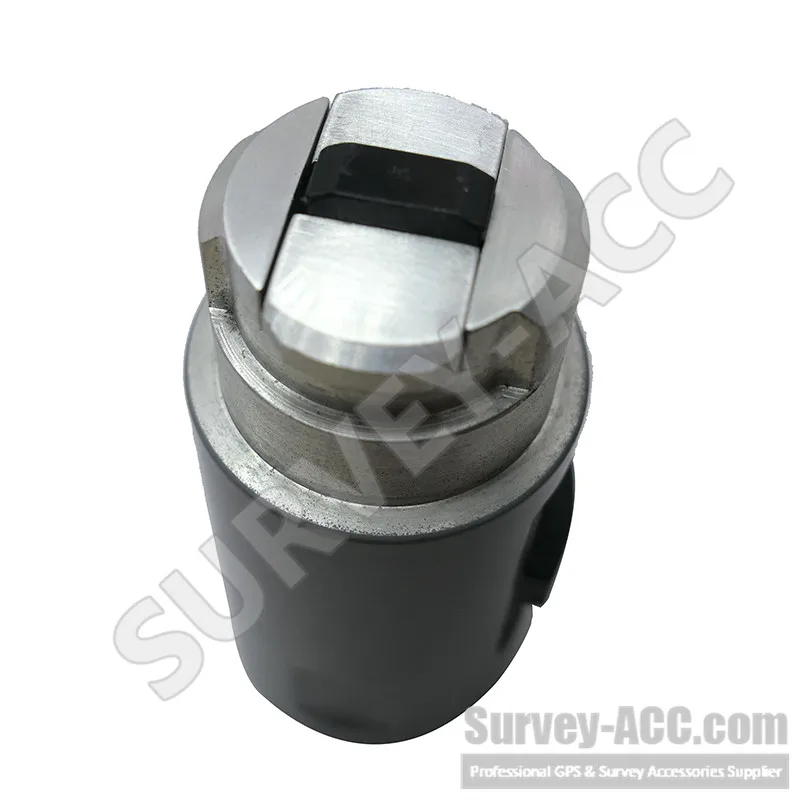 

Trimble Replacement Quick Release Adapter for R10 GNSS, SURVEYING, RTK