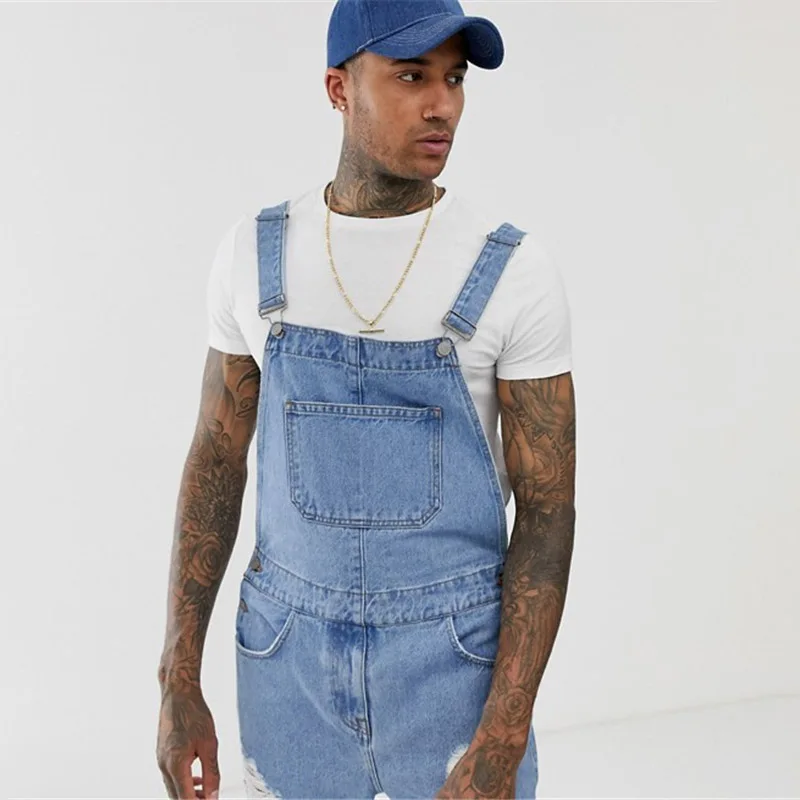 Черные джинсы мужские в стиле хип-хоп полосатые облегающие джинсовые брюки 2019