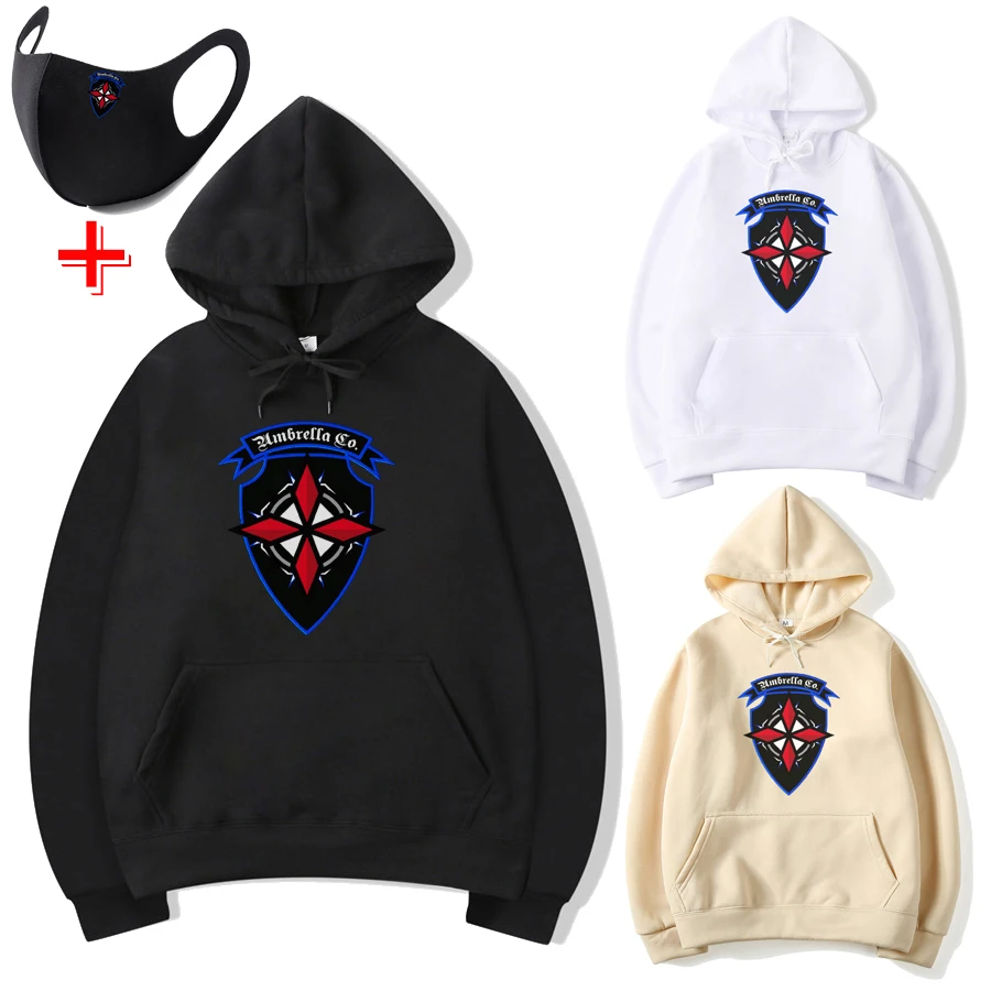 

2021 New unisex hoodie Cute grape cartoon Print Hooded Sweatshirt Female Harajuku Streetwear Long Sleeve sweatshirt unisex