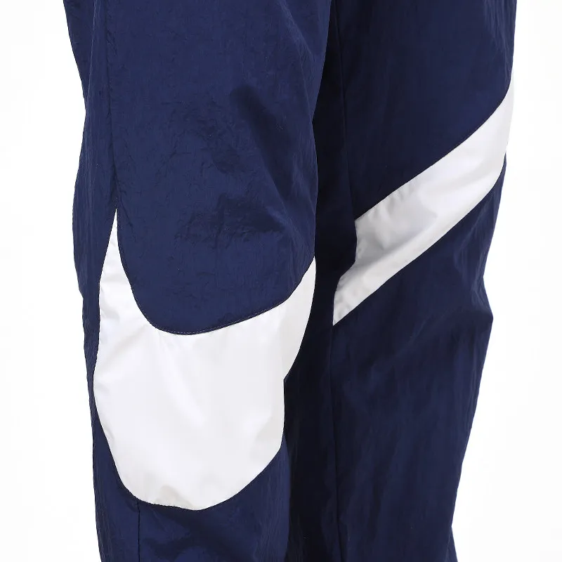 

Original New Arrival NIKE M NSW HBR PANT WVN STMT Men's Pants Sportswear