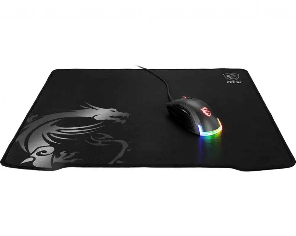 MOUSE PAD/AGILITY GD30 MSI | Компьютеры и офис