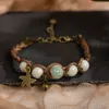 Изображение товара 3