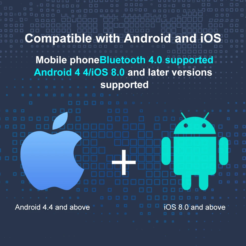 Умные часы B58, водонепроницаемые, спортивные, B57 Plus, для iphone, Apple, телефон, умные часы, пульсометр, кровяное давление для женщин и мужчин