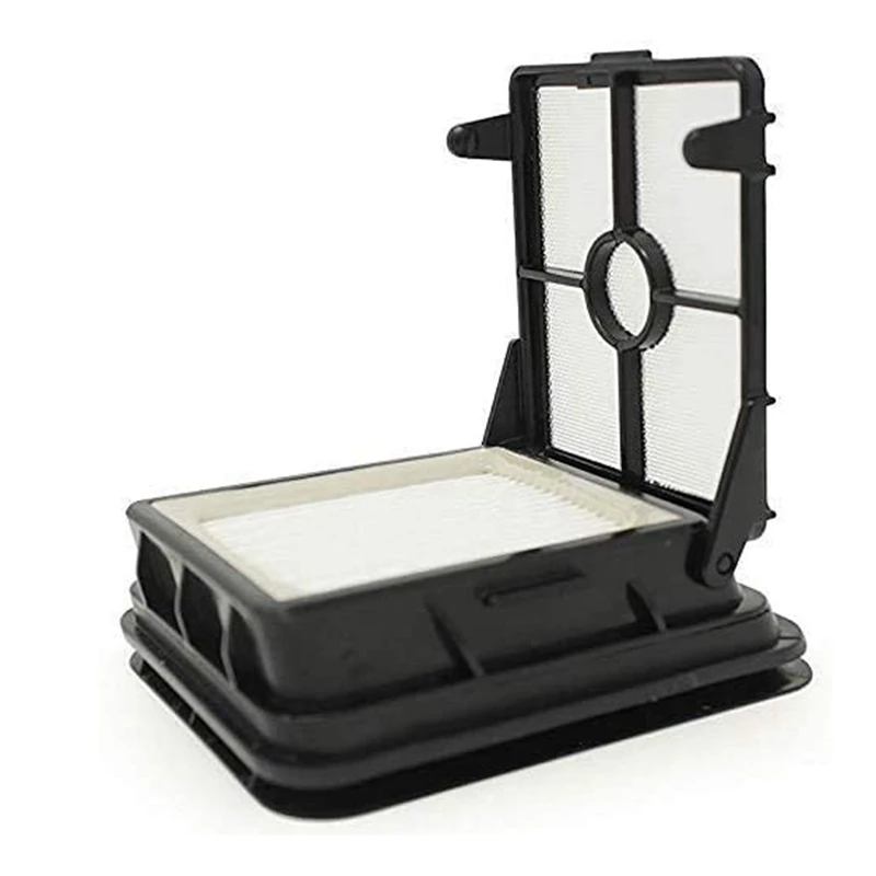 

9Pcs Vacuum Cleaner Accessories, Brushroll Replacement Part for Bissell 1866F CrossWave Vacuum Cleaner