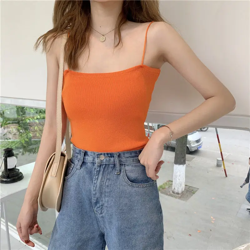 

Vy1060 2020 spring summer autumn new women fashion casual woman t-shirt lady beautiful nice Tops female streetwear