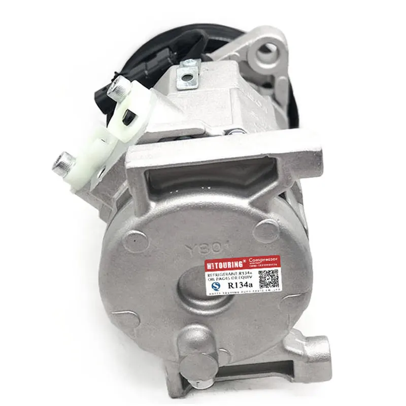 Для компрессора переменного тока Chrysler Town &amp Country 3.3L 3.8L Voyager 5005442 АК АД 5505442 АБ 5005441 AH