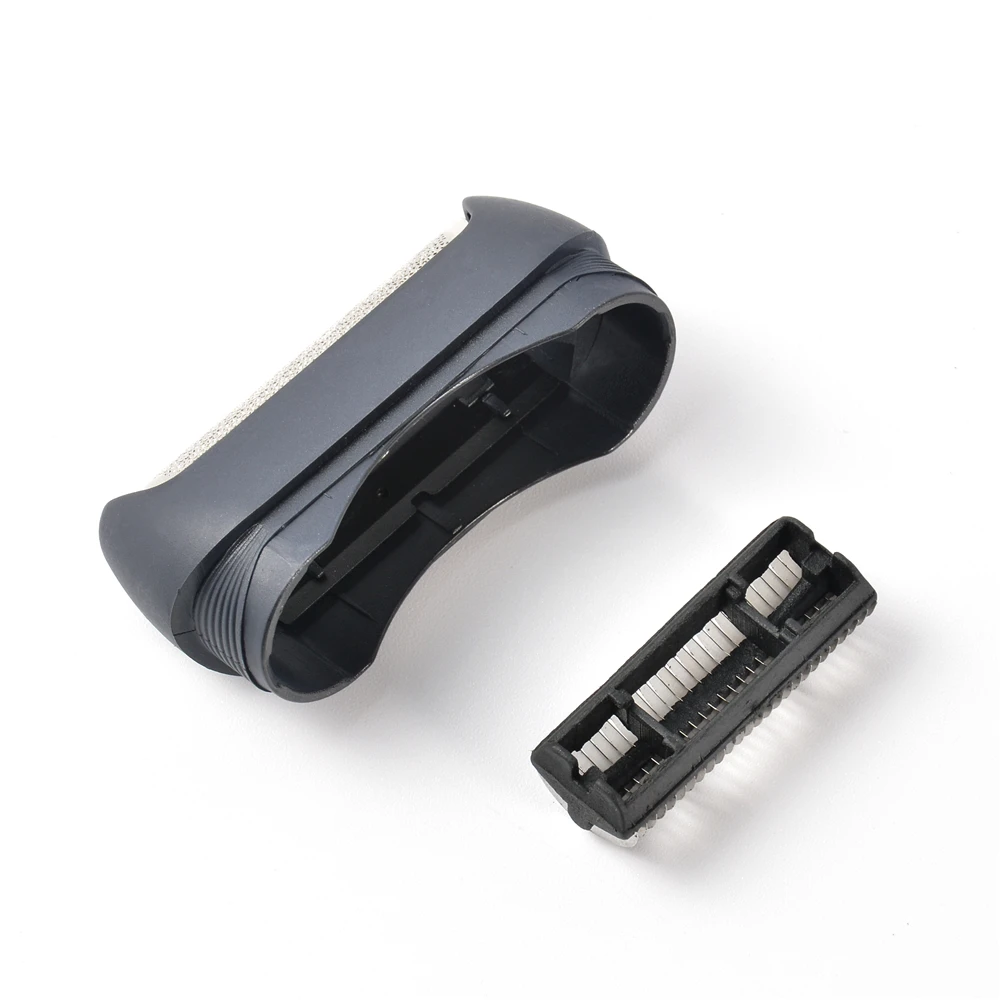 

1 Set 11B Shaver Foil and blade for BRAUN Series 1 110 120 130 140 150 150s-1 130s-1 5684 5685 shaver razor Free Shipping