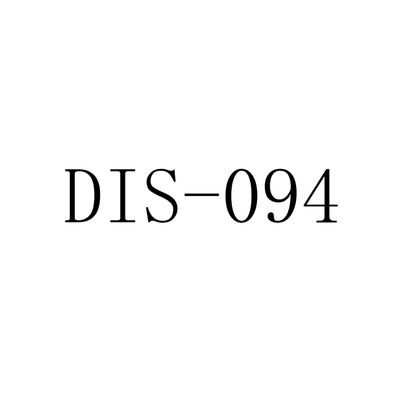 

DIS-094