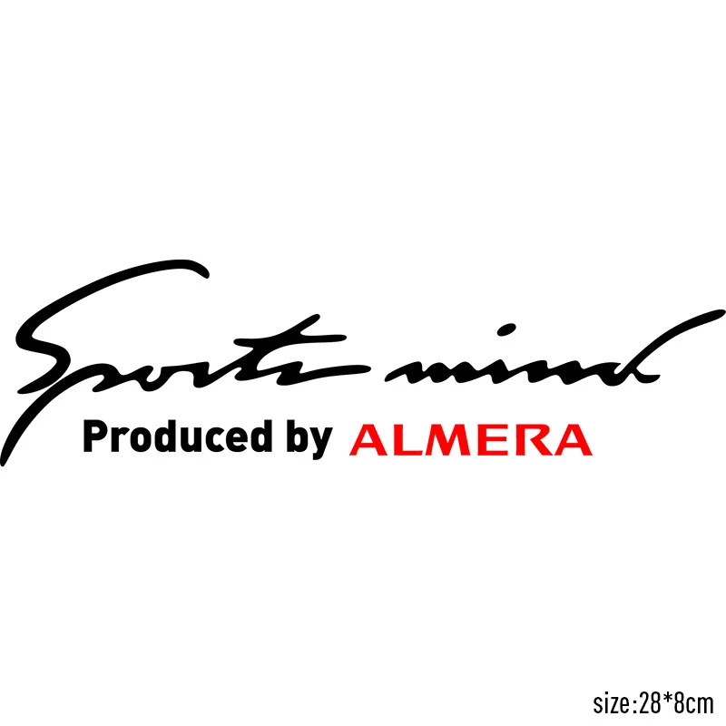 Автомобильная лампа виниловые наклейки и Переводные картинки для спорта