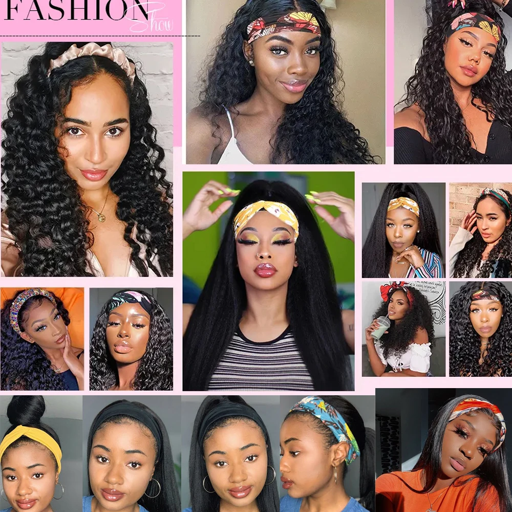 Парики из человеческих волос перуанские волосы не Реми короткий Боб парик с