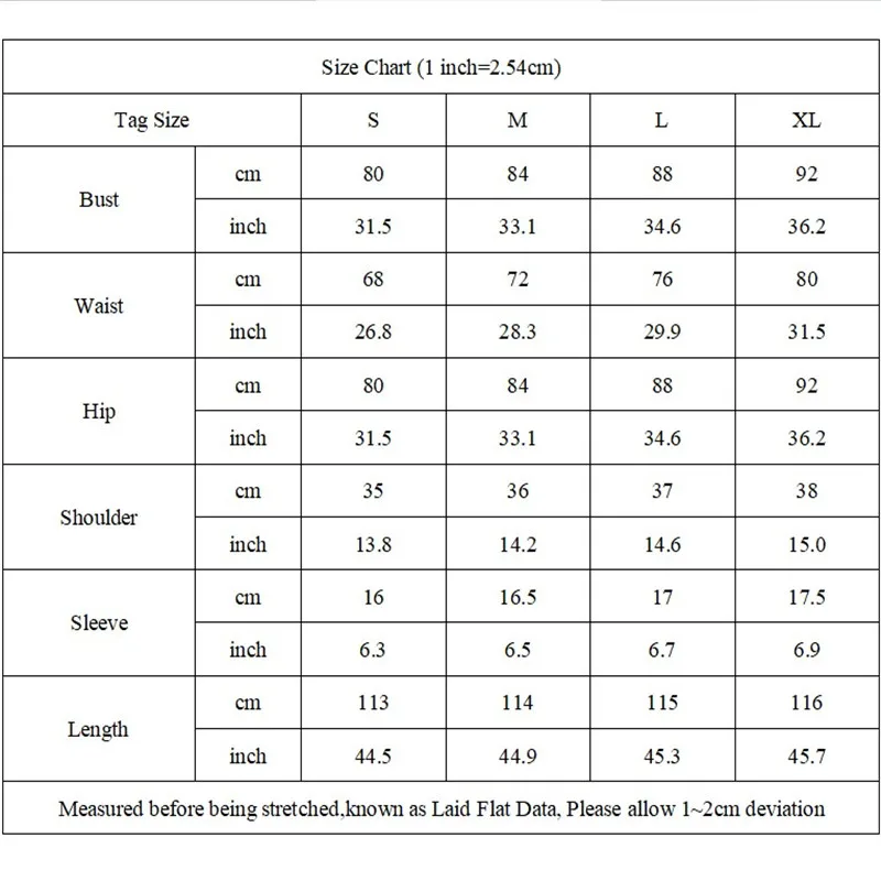 Женское платье трикотажное приталенное с коротким рукавом карандаш пуговицы